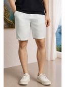 White color option, Sold out, Currently selected