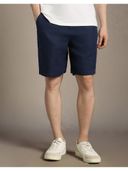 Navy Blue color option, Sold out