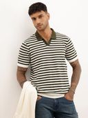 Off White color option, Currently selected