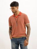 Beige color option