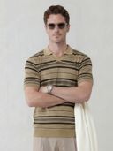 Beige color option