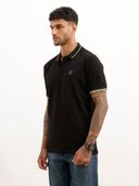 Black color option