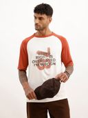 Off White color option, Sold out, Currently selected