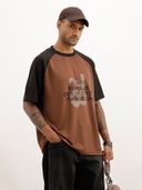 Brown color option, Sold out