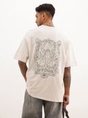 Beige color option, Sold out, Currently selected