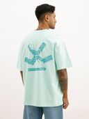 Green color option, Sold out