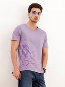 Purple color option, Sold out, Currently selected