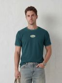 Teal color option