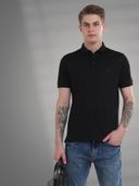 Black color option