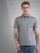 Grey color option, Currently selected