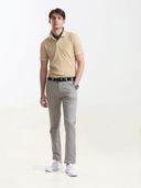 Beige color option, Sold out, Currently selected