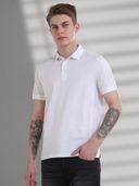 White color option