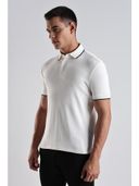 White color option, Currently selected