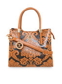 Tan color option, Sold out