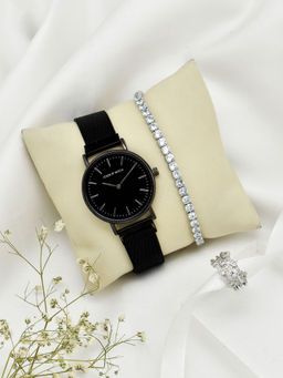 Joker and Witch - Joker & Witch Yvette Love Triangle (Set of 3)