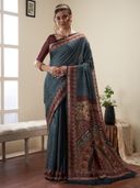 Teal color option, Sold out, Currently selected