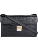 Black color option, Sold out