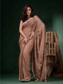 Beige color option, Sold out, Currently selected