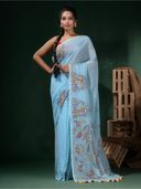 Blue color option, Sold out