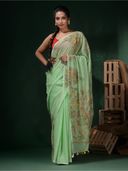 Green color option, Sold out