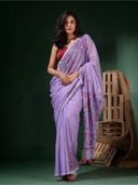 Purple color option, Sold out