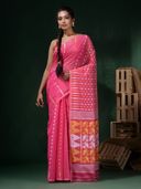 Pink color option, Sold out