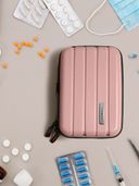 Pink color option, Sold out