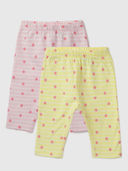 Multi-Color color option, Sold out