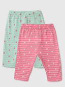 Multi-Color color option, Sold out, Currently selected
