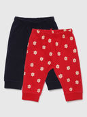 Multi-Color color option, Sold out, Currently selected