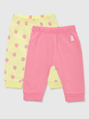 Multi-Color color option, Sold out, Currently selected