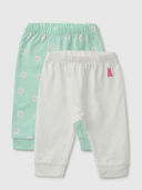 Multi-Color color option, Sold out, Currently selected