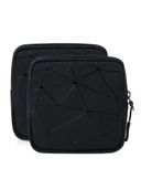 Black color option, Sold out, Currently selected