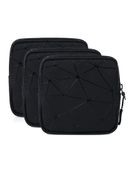 Black color option, Sold out