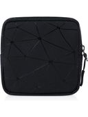Black color option, Sold out, Currently selected