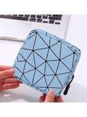 Blue color option, Sold out