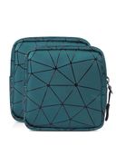 Teal color option, Sold out, Currently selected
