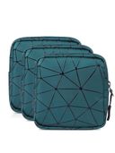 Teal color option, Sold out, Currently selected