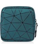 Teal color option, Sold out, Currently selected