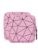 Pink color option, Sold out