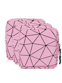 Pink color option, Sold out