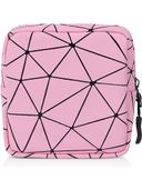 Pink color option, Sold out, Currently selected