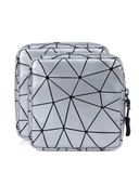Silver color option, Sold out