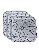 Silver color option, Sold out