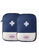 Navy Blue color option, Sold out