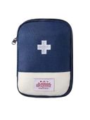 Navy Blue color option, Sold out, Currently selected