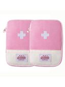 Pink color option, Sold out