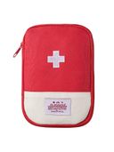 Red color option, Sold out