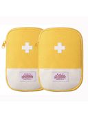 Yellow color option, Sold out