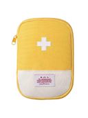 Yellow color option, Sold out, Currently selected